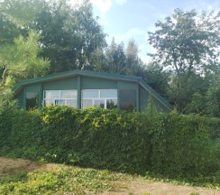 Студия в Хорс