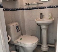 Номер Standard в Акбулак