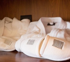 Номер Standard в Sonata Hotel