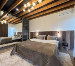 Вилла премиум в Alansberg