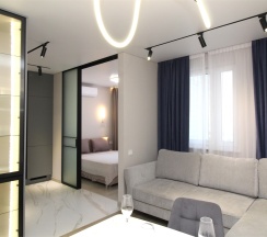Абрикос 20 в Neoroom Service