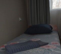 Номер IV категории (Стандарт) № 12 в Горизонт