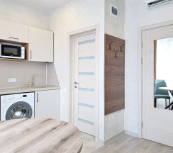 Апартаменты Студио в Родос