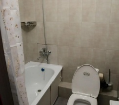 Двухместный номер Standard двуспальная кровать в Азия