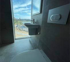 Полулюкс в Небо