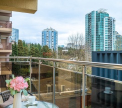 Квартира в Апартаменты на ул. Черноморская 6 (Аликанте), 57м²