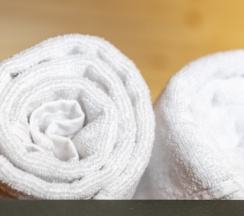 Барнхаус №8 в Морской ветер