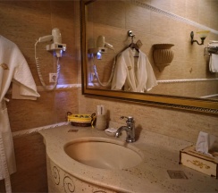 Премиум люкс в Александр