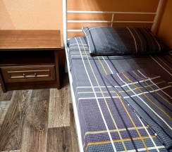 Блок общий в Уралец