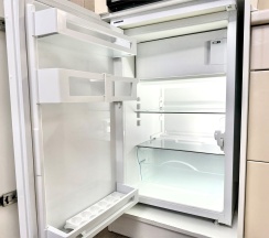 Студия на ул. Лазурная, 32 (Объект №77, этаж 9) в Hugge Place