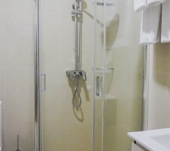 Стандартный в Софийские вершины