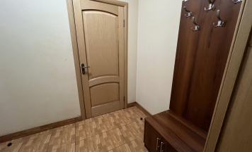 Номер эконом в Адмирал