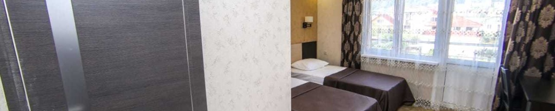 Стандарт в Восток