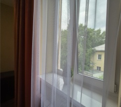 Стандартный №14 в Elhostel