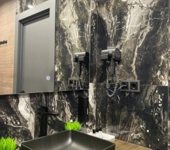 Люкс в Royal Status