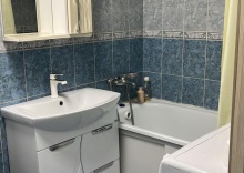 3-комнатные апартаменты стандарт в Rent.Min-Vody (Рэнт.Мин-Воды) на улице Ленина 10