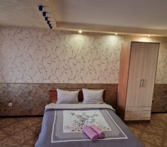 Квартира в RentHouse38