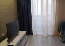 2-ком. Апартаменты. Пархоменко 35 в RentDay N.Tagil