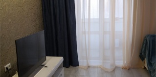 Нижний Тагил: Апартаменты RentDay N.Tagil