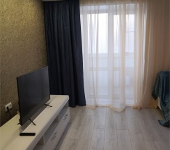 2-ком. Апартаменты. Пархоменко 35 в RentDay N.Tagil