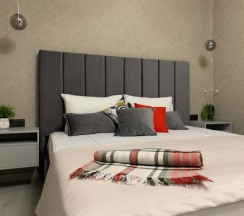 581 "Топаз" Семейный в Апартаменты-Пушкин