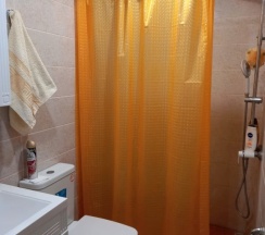 Двухместный номер Superior двуспальная кровать в Гостевой дом