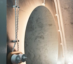 Апартаменты в By flacon