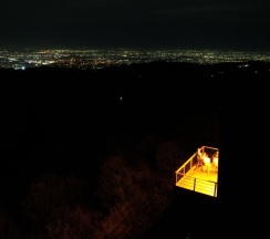 Бунгало Deluxe с видом на сад в SweeDom