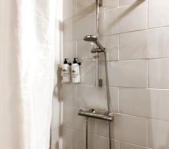 Двухместный стандарт в Маросейка 2/15