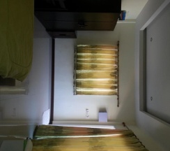 Бунгало в Khaolak Summer House Resort