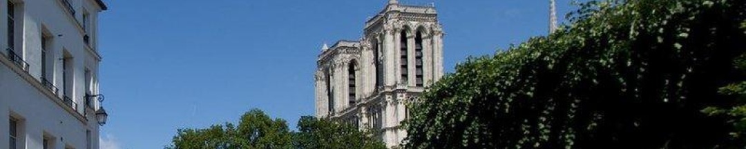 Другое в Hôtel Esmeralda