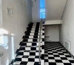 Стандарт в МТС М5 894 км