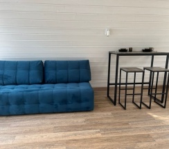 Дом в Виктория