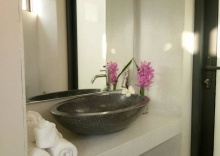 Вилла в 12 Bedroom Luxury Twin Sea View Villas SDV227/204-By Samui Dream Villas