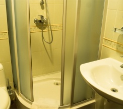 Стандарт dbl в Greenberg