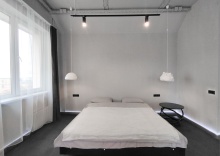 Номер 5 в Apartloft