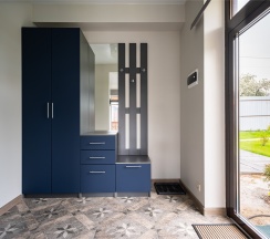 Vip cottage до 4 человек в Dacha Place