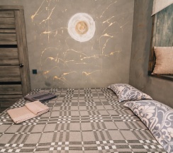 Loft 2 в Loft