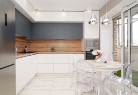 Апартаменты Апартаменты на Баки Урманче 7 в Республике Татарстан