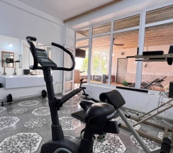 Люкс в Ямал