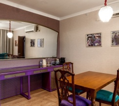 Люкс-бизнес Венеция (Люкс) в Москва