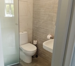 Хай-Тэк Люкс в Необыкновенный дом