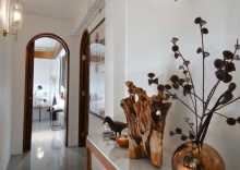 Вилла в RealRare Phetchaburi  The Outing Villas