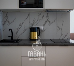 СЕМЕЙНЫЙ в Гавань