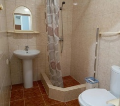 Апартаменты в София