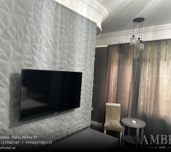 Двухместный полулюкс Deluxe с видом на город двуспальная кровать в Amber