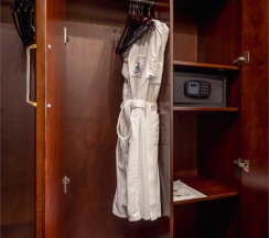 Делюкс в Nevskiy Eclectic by Akyan