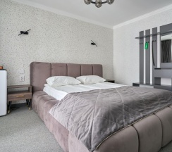 Номер комфорт стандарт в Белла