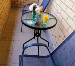 №6 Стандарт Базовый в Хутор Рассвет