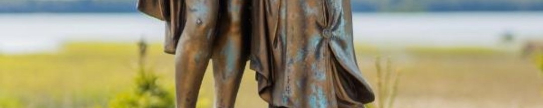 ВИЛЛА  в В гостях у Нобеля